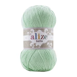 Bella 100 266 - Пряжа Alize Bella 100 266