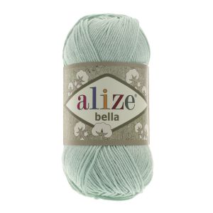 Bella 266 - Пряжа Alize Bella 266