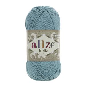 Bella 462 - Пряжа Alize Bella 462