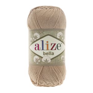 Bella 76 - Пряжа Alize Bella 76