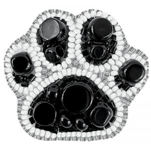 БП-254 - Лапка