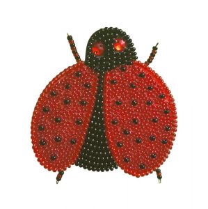 BP1003 - Божья коровка