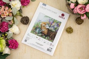 bu5093 - Спящие котята