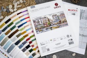 bu5103 - Причал