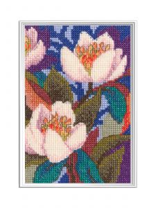c445 - Откровение цвета
