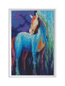 c448 - Откровение цвета