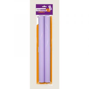 clamps35-lilac - Клипсы к пяльцам Q-snap