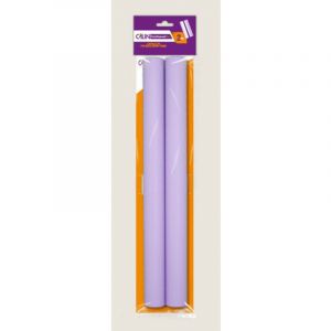 clamps35-lilac - Клипсы к пяльцам Q-snap