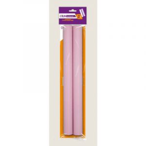 clamps35-pink - Клипсы к пяльцам Q-snap