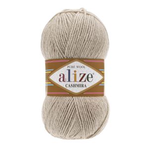 Cashmira 152 - Пряжа Alize Cashmira 152