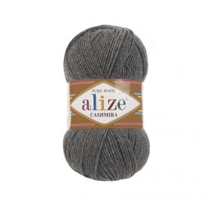 Cashmira 182 - Пряжа Alize Cashmira 182