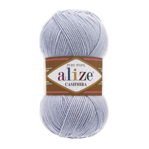Cashmira 52 - Пряжа Alize Cashmira 52