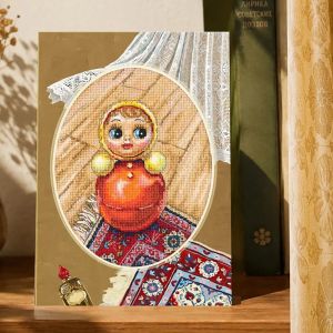 chx839 - Сюжеты со смыслом