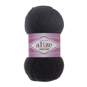 Cotton Baby Soft 60 - Пряжа Alize Cotton Baby Soft 60