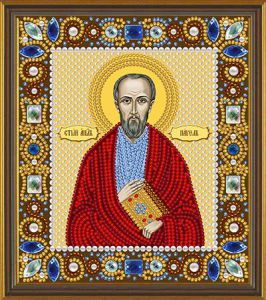 D6127 - Святой Апостол Павел