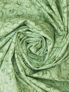 DTJ-12990-192-100x110 - Ткань Весенняя зелень 100x110