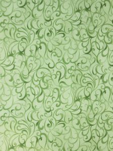 DTJ-12990-192-100x110 - Ткань Весенняя зелень 100x110