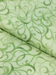 DTJ-12990-192-100x110 - Ткань Весенняя зелень 100x110