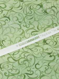 DTJ-12990-192-100x110 - Ткань Весенняя зелень 100x110