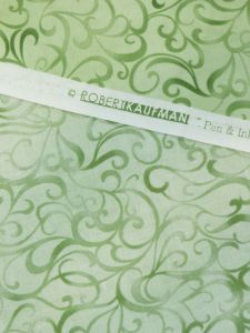 DTJ-12990-192-100x110 - Ткань Весенняя зелень 100x110