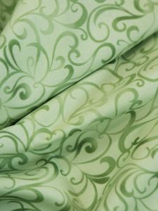 DTJ-12990-192-100x110 - Ткань Весенняя зелень 100x110