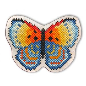 ehw022 - Бабочка