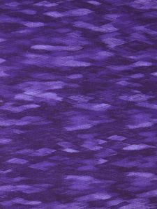 ETJ-12881-251-100x110 - Ткань Гелиотроп 100x110