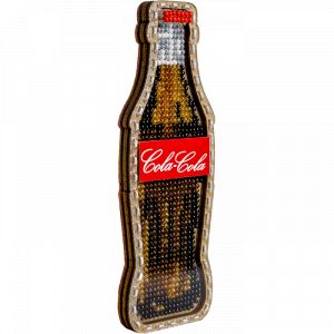 FLK-364 - Coca-Cola