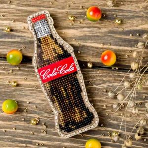 FLK-364 - Coca-Cola