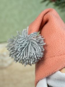 гд-31 - Гном большое сердце