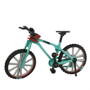 HC257 - Велосипед