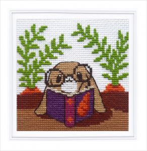 hx297 - Научный подход