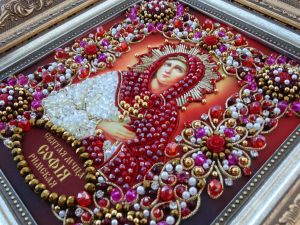 Ии-44 - Святая София Римская