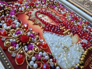 Ии-44 - Святая София Римская