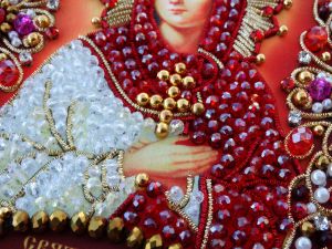 Ии-44 - Святая София Римская