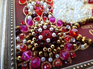 Ии-44 - Святая София Римская