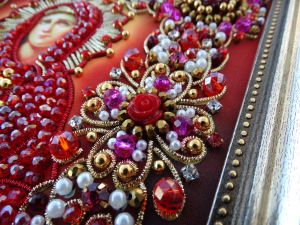 Ии-44 - Святая София Римская