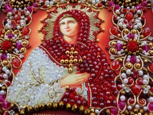 Ии-44 - Святая София Римская