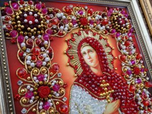 Ии-44 - Святая София Римская