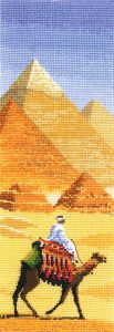 jcpy582 - Пирамиды