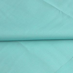 K001-1009-100x110 - Ткань Лазурь 100x110