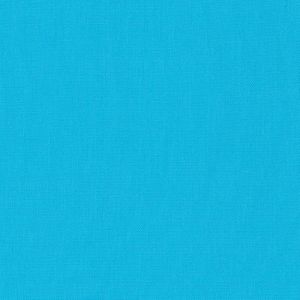 K001-1282-100x110 - Ткань Павлиний глаз 100x110