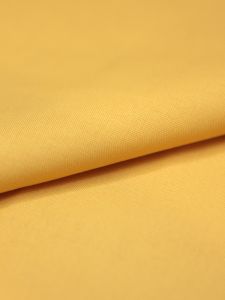 K001-1704-100x110 - Ткань Охра 100x110