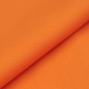 K001-410-100x50 - Ткань Кумкват 100х50