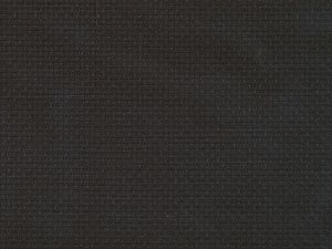 K04-30x40-черн - Канва Аида 14
