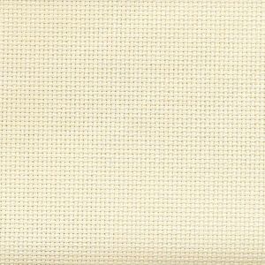 K04-50x50-264 - Канва Аида 14