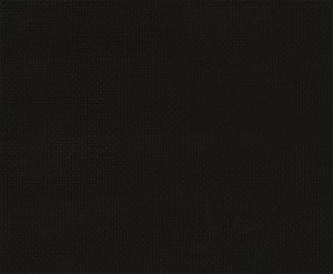 K16-30x40-черн - Канва Аида 16