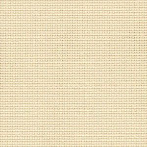 K16-50x50-крем - Канва Аида 16