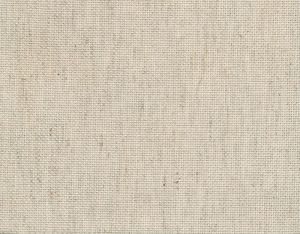 K16-50x70-натур - Канва Аида 16