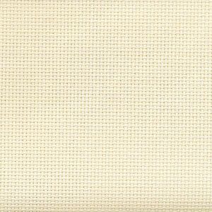 K18-50x50-264 - Канва Аида 18